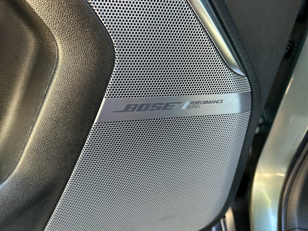 2024 GMC Yukon XL Denali Ultimate