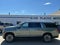 2024 GMC Yukon XL Denali Ultimate