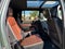 2024 GMC Yukon XL Denali Ultimate
