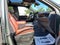 2024 GMC Yukon XL Denali Ultimate