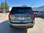 2024 GMC Yukon XL Denali Ultimate