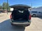 2024 GMC Yukon XL Denali Ultimate