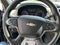 2024 Chevrolet Traverse Limited LS