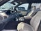 2024 Chevrolet Traverse Limited LS