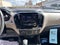 2024 Chevrolet Traverse Limited LS