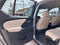 2024 Chevrolet Traverse Limited LS