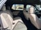 2024 Chevrolet Traverse Limited LS
