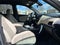 2024 Chevrolet Traverse Limited LS