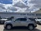 2024 Chevrolet Traverse Limited LS