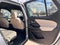 2024 Chevrolet Traverse Limited LS