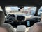 2024 Chevrolet Traverse Limited LS