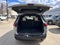 2024 Chevrolet Traverse Limited LS