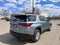 2024 Chevrolet Traverse Limited LS