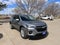 2024 Chevrolet Traverse Limited LS