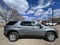 2024 Chevrolet Traverse Limited LS