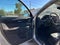2016 Chevrolet Traverse LTZ