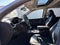 2016 Chevrolet Traverse LTZ