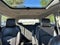 2016 Chevrolet Traverse LTZ