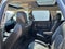 2016 Chevrolet Traverse LTZ