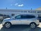 2016 Chevrolet Traverse LTZ