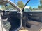 2016 Chevrolet Traverse LTZ