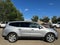 2016 Chevrolet Traverse LTZ
