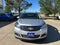 2016 Chevrolet Traverse LTZ