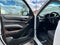 2017 Chevrolet Tahoe LS