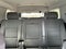 2017 Chevrolet Tahoe LS