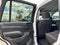 2017 Chevrolet Tahoe LS