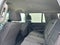 2017 Chevrolet Tahoe LS