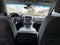 2017 Chevrolet Tahoe LS