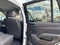 2017 Chevrolet Tahoe LS