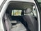 2017 Chevrolet Tahoe LS