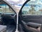 2017 Chevrolet Tahoe LS
