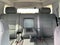 2017 Chevrolet Tahoe LS