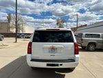 2017 Chevrolet Tahoe LS