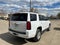2017 Chevrolet Tahoe LS