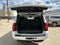 2017 Chevrolet Tahoe LS