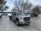 2017 GMC Sierra 2500 HD SLT