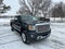 2018 GMC Sierra 2500 HD Denali