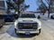 2025 GMC Sierra 3500 HD SLE