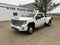 2022 GMC Sierra 3500 HD Denali