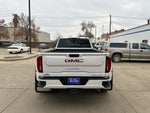 2022 GMC Sierra 3500 HD Denali