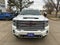 2022 GMC Sierra 3500 HD Denali