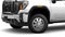 2024 GMC Sierra 3500 HD Denali Ultimate