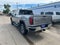 2025 GMC Sierra 3500 HD SLT