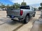 2025 GMC Sierra 3500 HD SLT