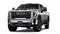 2025 GMC Sierra 3500 HD SLT