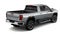 2025 GMC Sierra 3500 HD SLT